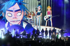 VALERIE MACON/AFP via Getty Images