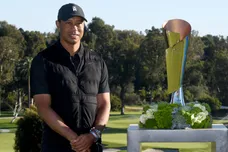 Harry How/Getty Images