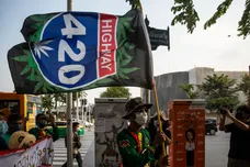 Lauren DeCicca/Getty Images