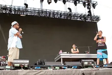 Kevin Winter/Getty Images