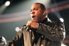 Christopher Polk/Getty Images