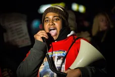 Andrew Burton/Getty Images