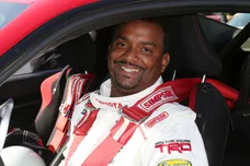 Frederick M. Brown/Getty Images)