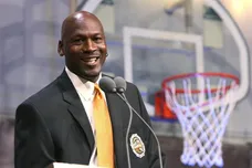 Jim Rogash/Getty Images