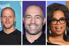 Bryan Bedder, Rob Kim, Kevin Winter/Getty Images