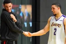 Jayne Kamin-Oncea/Getty Images