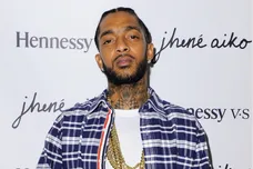 Noel Vasquez/Getty Images for Hennessy V.S