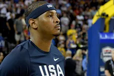 Thearon W. Henderson/Getty Images