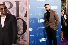 Rob Kim/Frazer Harrison/ Getty Images