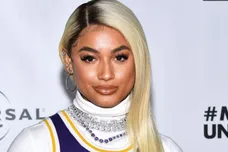 Amy Sussman / Stringer / Getty Images