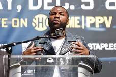 Michael Owens/Getty Images