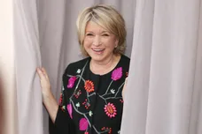 Christopher Polk / Getty Images