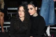 Craig Barritt/Getty Images