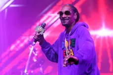 Rich Fury/Getty Images