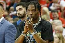 Bob Levey/Getty Images