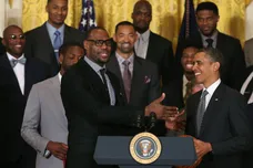 Mark Wilson/Getty Images