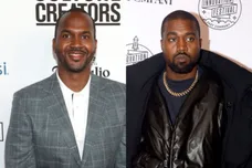 Jerritt Clark/Getty Images & Brad Barket/Getty Images