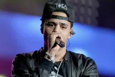 Image via Getty images