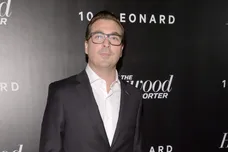 Ben Gabbe/Getty Images