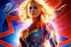 Official movie poster