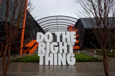 Natalie Behring/Getty Images