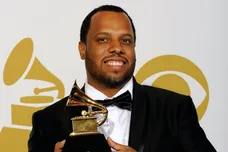 Kevork Djansezian/Getty Images