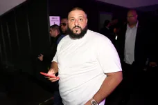 Paras Griffin/Getty Images