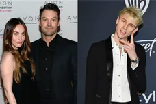 Dimitrios Kambouris/Getty Images for Avon / Amy Sussman/Getty Images