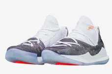 Image Via Shoe Palace