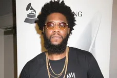 Brian Stukes/ Getty Images