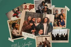 Sy Ari Da Kid via YouTube