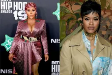 Pascal Le Segretain/Getty Images)