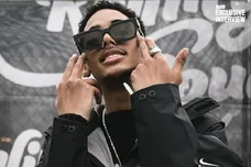 Image by HNHH/@iamzjb