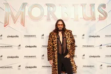 Karen Melo / Getty Images