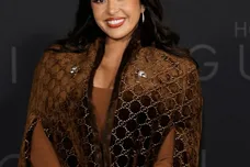 Amy Sussman / Staff / Getty Images