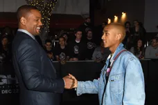 Kevin Winter/Getty Images