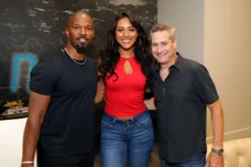 Tiffany Rose/Getty Images