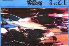 Image via Brockhampton