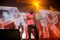 Tim Warner/Getty Images