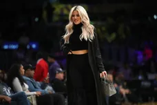 Sean M. Haffey/Getty Images