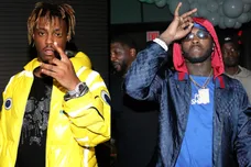 Bennett Raglin & Johnny Nunez/Getty