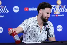 Thearon W. Henderson/Getty Images