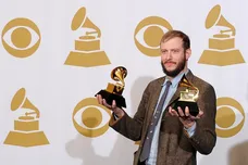 Kevork Djansezian/Getty Images