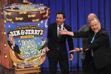 Theo Wargo/Getty Images for TIDAL