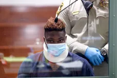 Steve Marcus-Pool/Getty Images