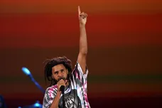 Kevin Winter/Getty Images