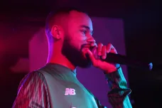 Johnny Nunez/WireImage/Getty Images