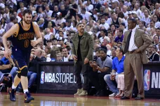 Vaughn Ridley/Getty Images