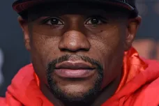 Ethan Miller/Getty Images