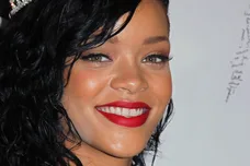 Photo by David Livingston/Getty Images